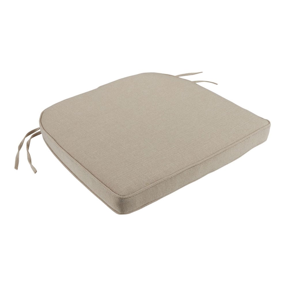 Kėdės pagalvėlė UDSIGTEN