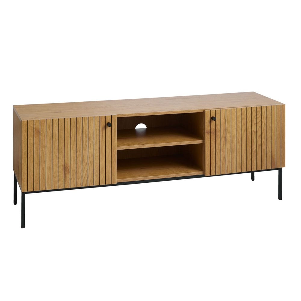 TV staliukas HEMDRUP