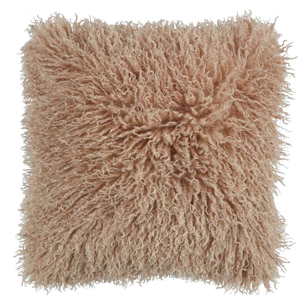 Dekoratyvinė pagalvėlė KRONVIKKE