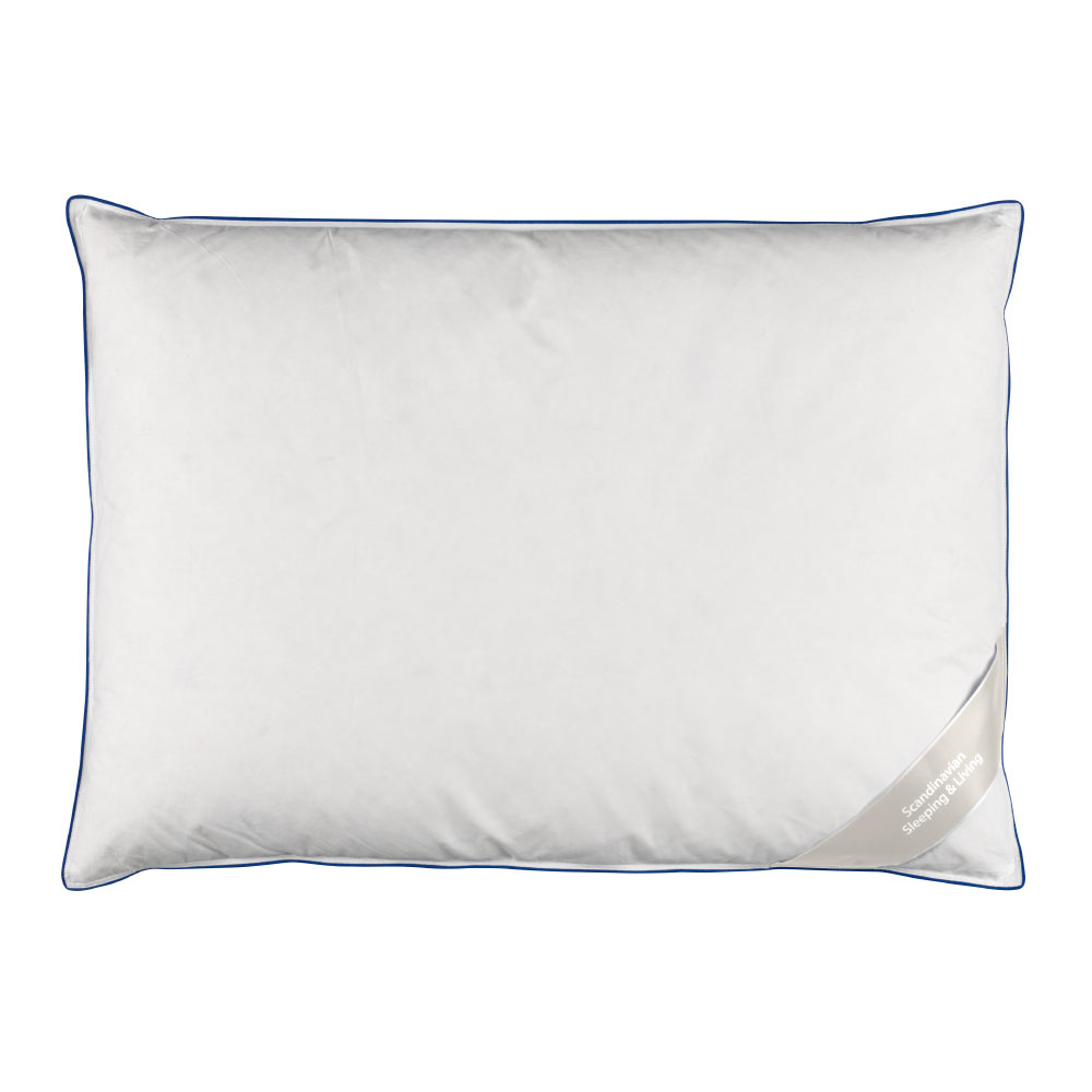 Pagalvė GALDEBERGET