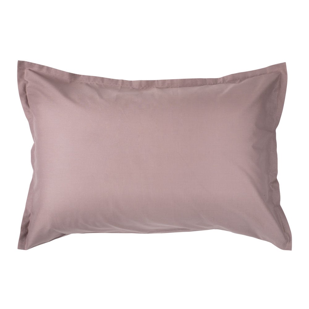 Pagalvės užvalkalas INGE