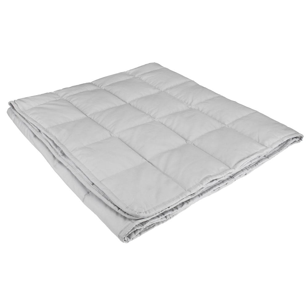 Sunkioji antklodė 7 kg GJENDETUNGA