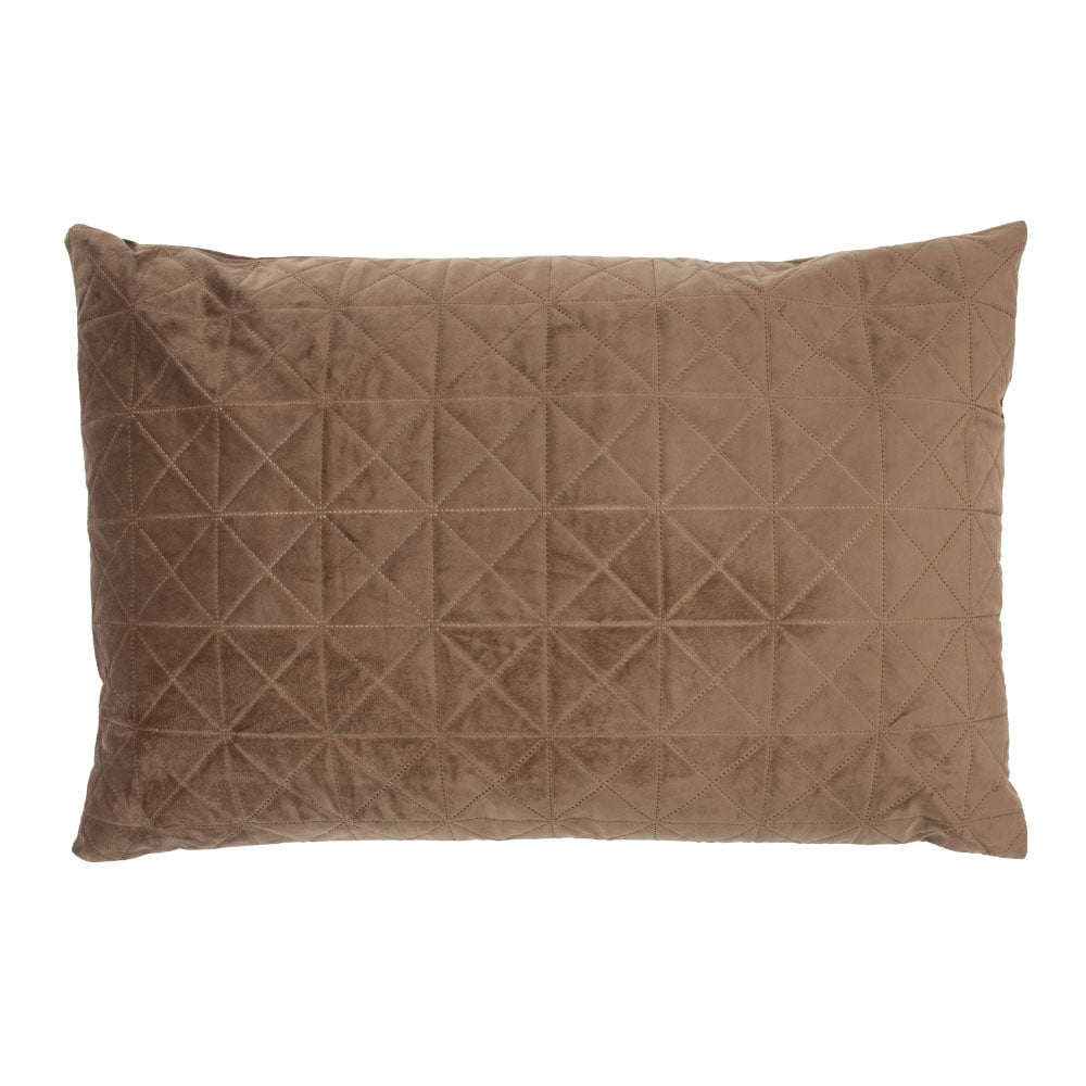 Dekoratyvinė pagalvėlė ENGBLOMME