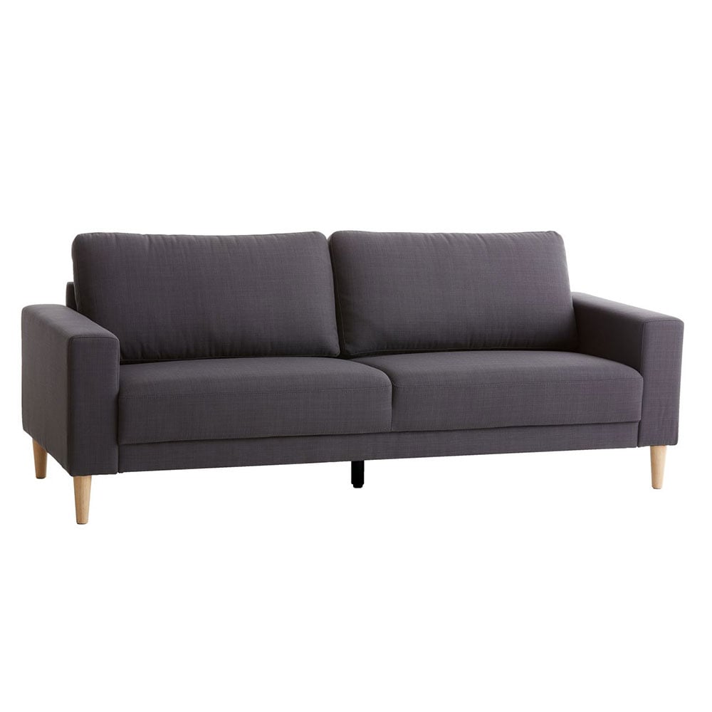 Sofa EGENSE