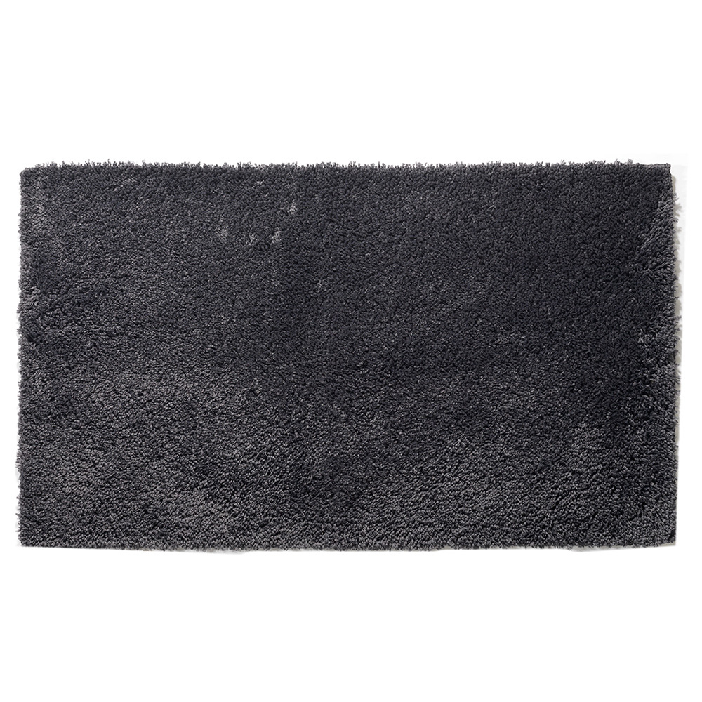 Vonios kilimėlis KARLSTAD