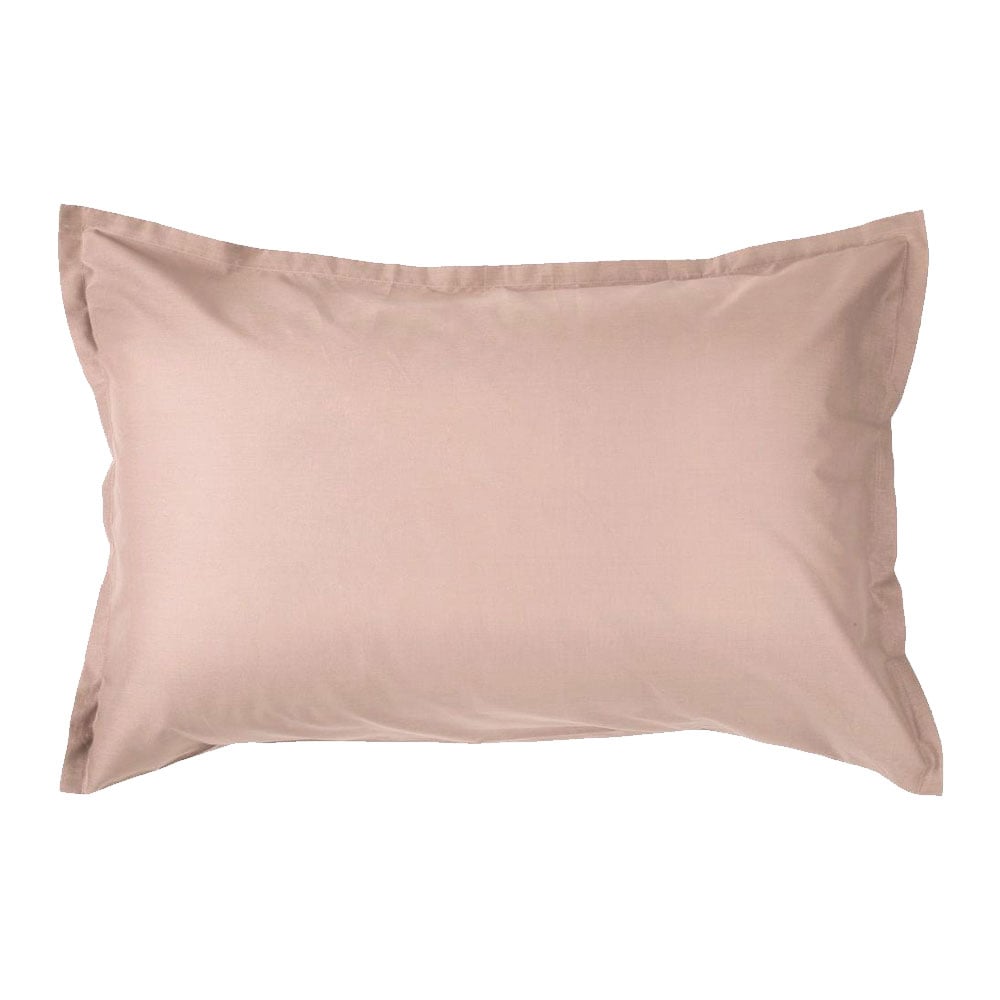 Pagalvės užvalkalas INGE