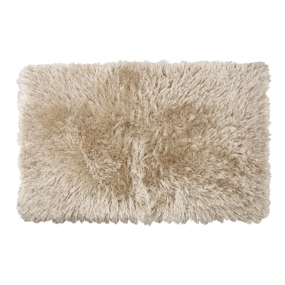 Vonios kilimėlis HALLTORP