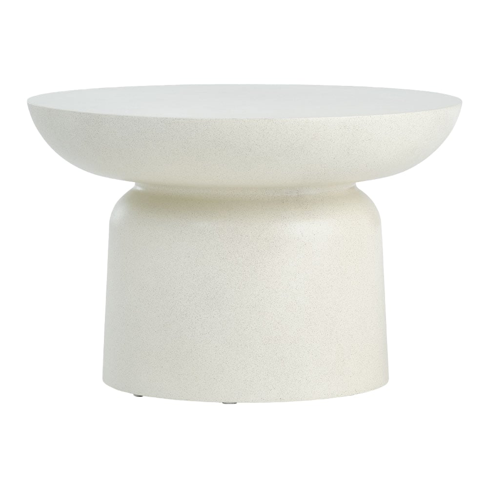 Kavos staliukas LYDUM