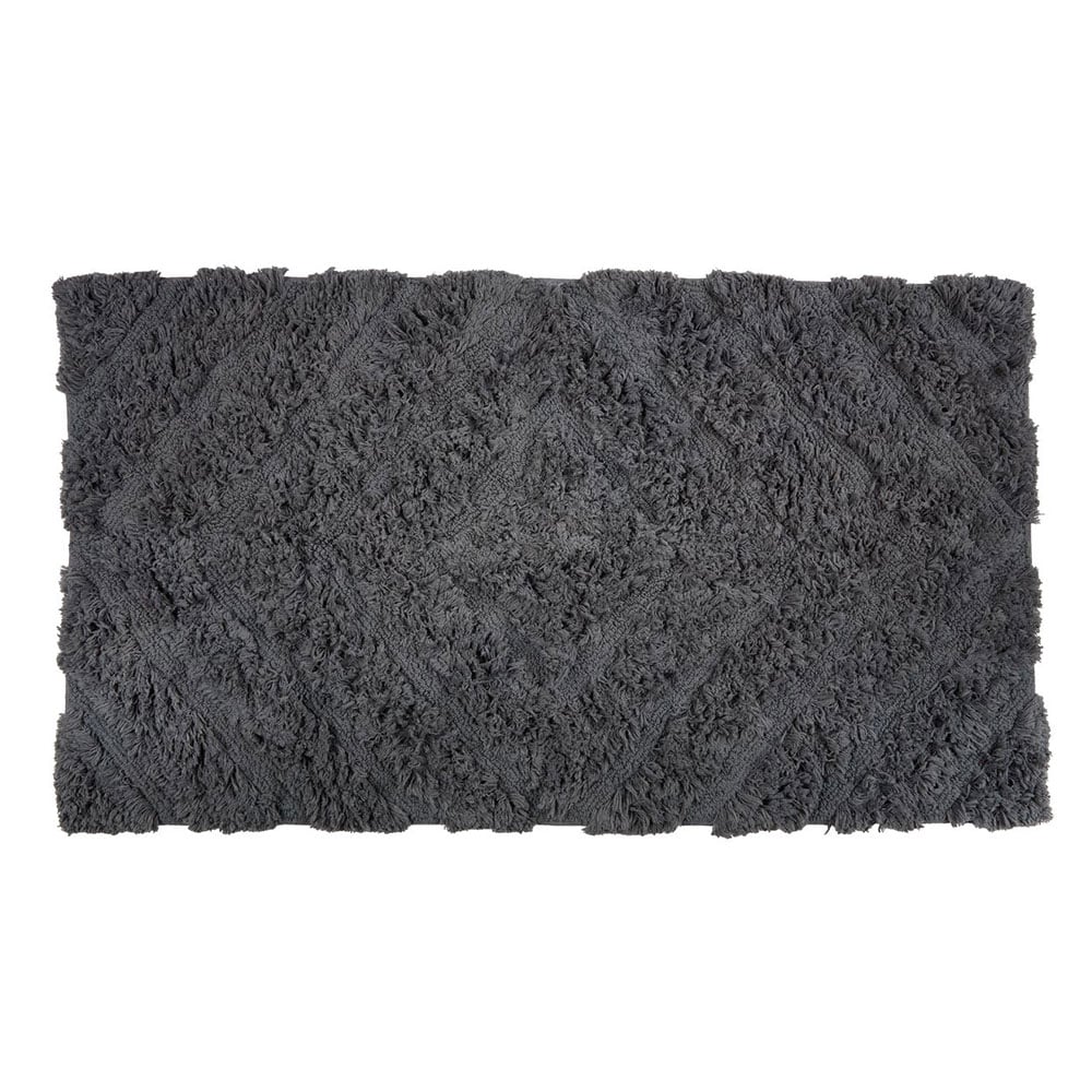 Vonios kilimėlis GIMO