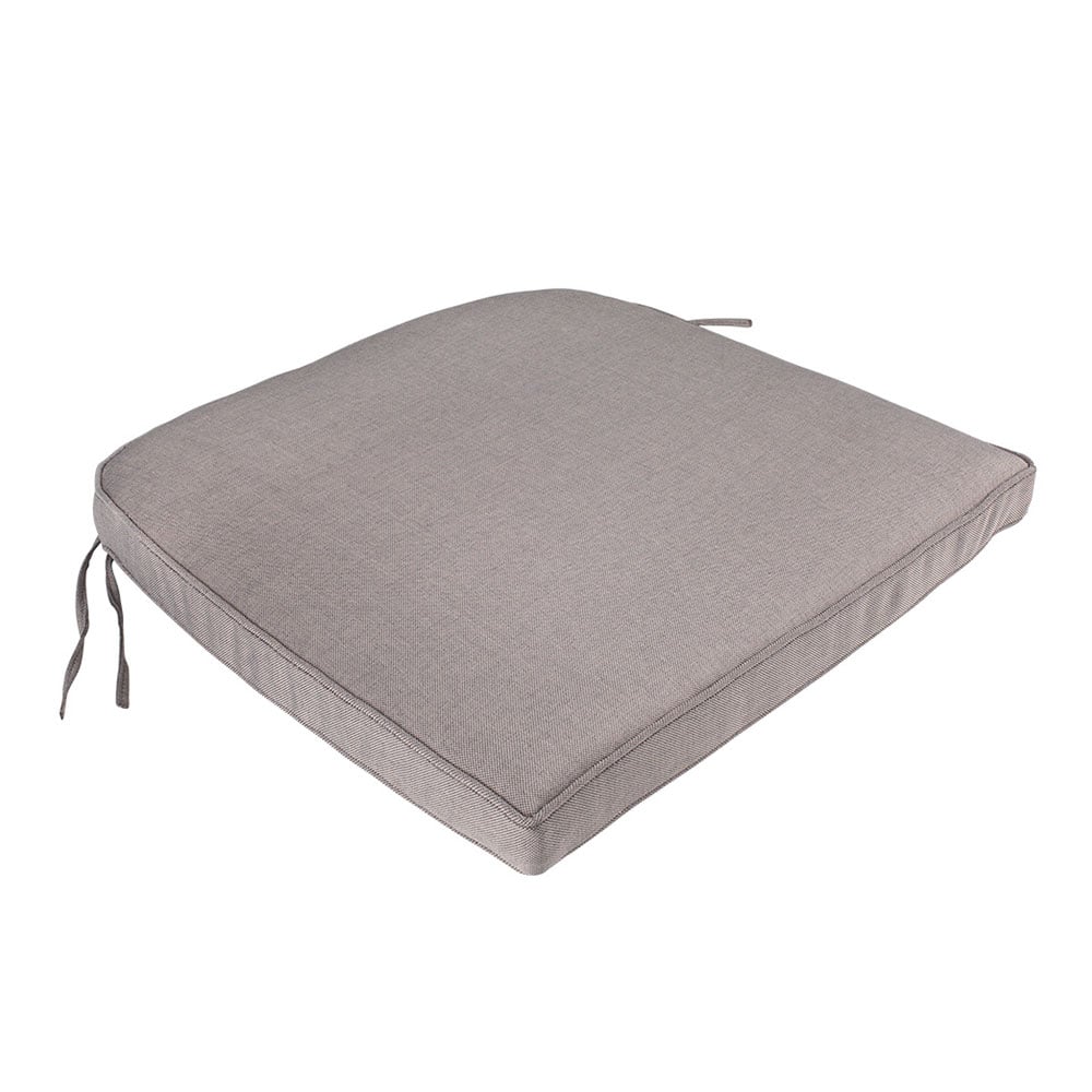 Kėdės pagalvėlė UDSIGTEN