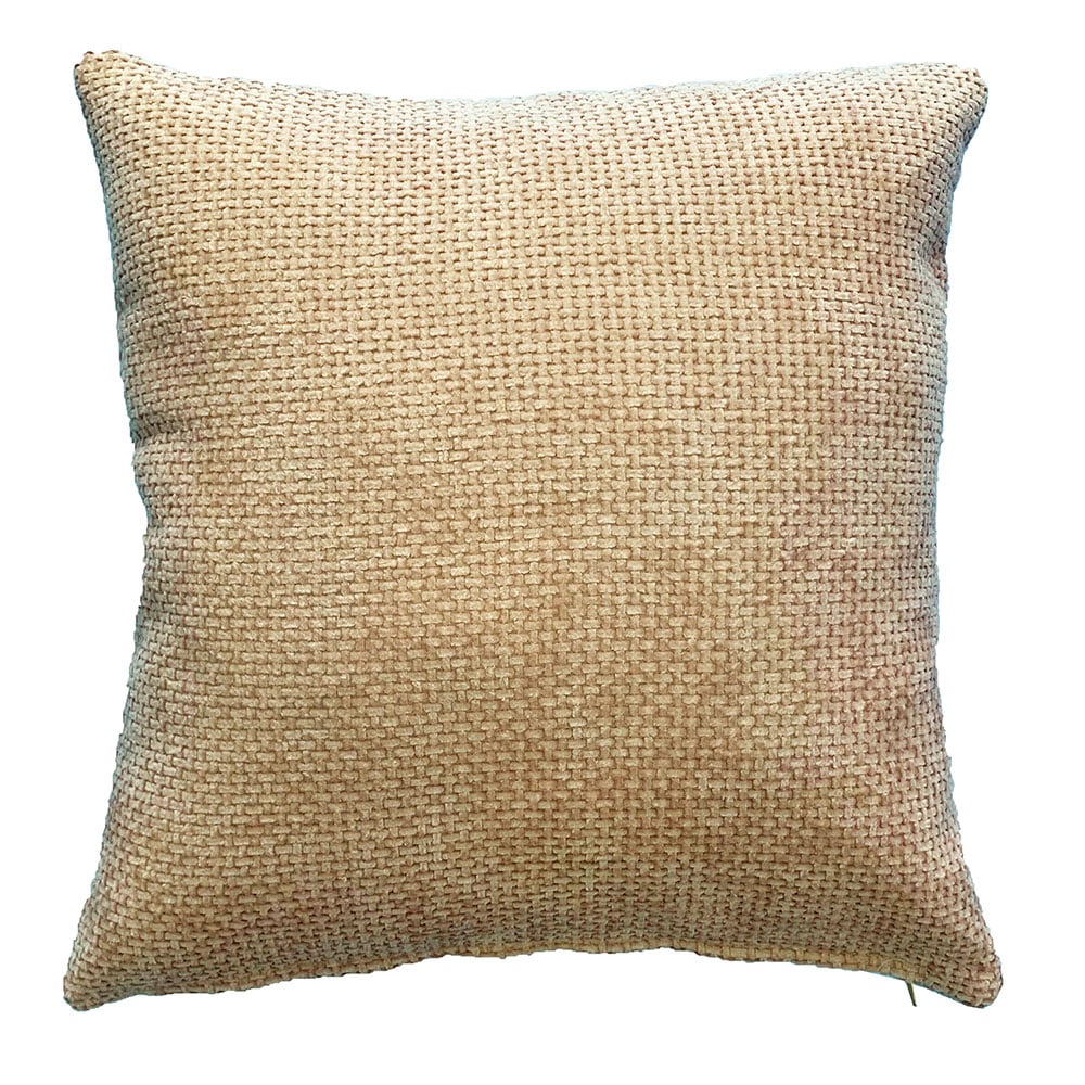 Dekoratyvinė pagalvėlė KARINA