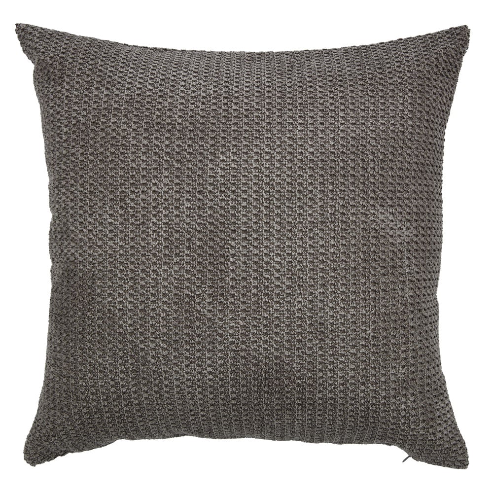 Dekoratyvinė pagalvėlė SKOGFIOL