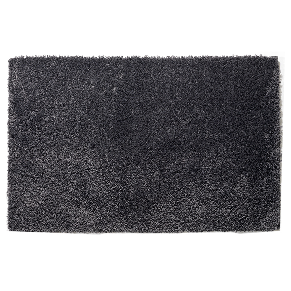 Vonios kilimėlis KARLSTAD