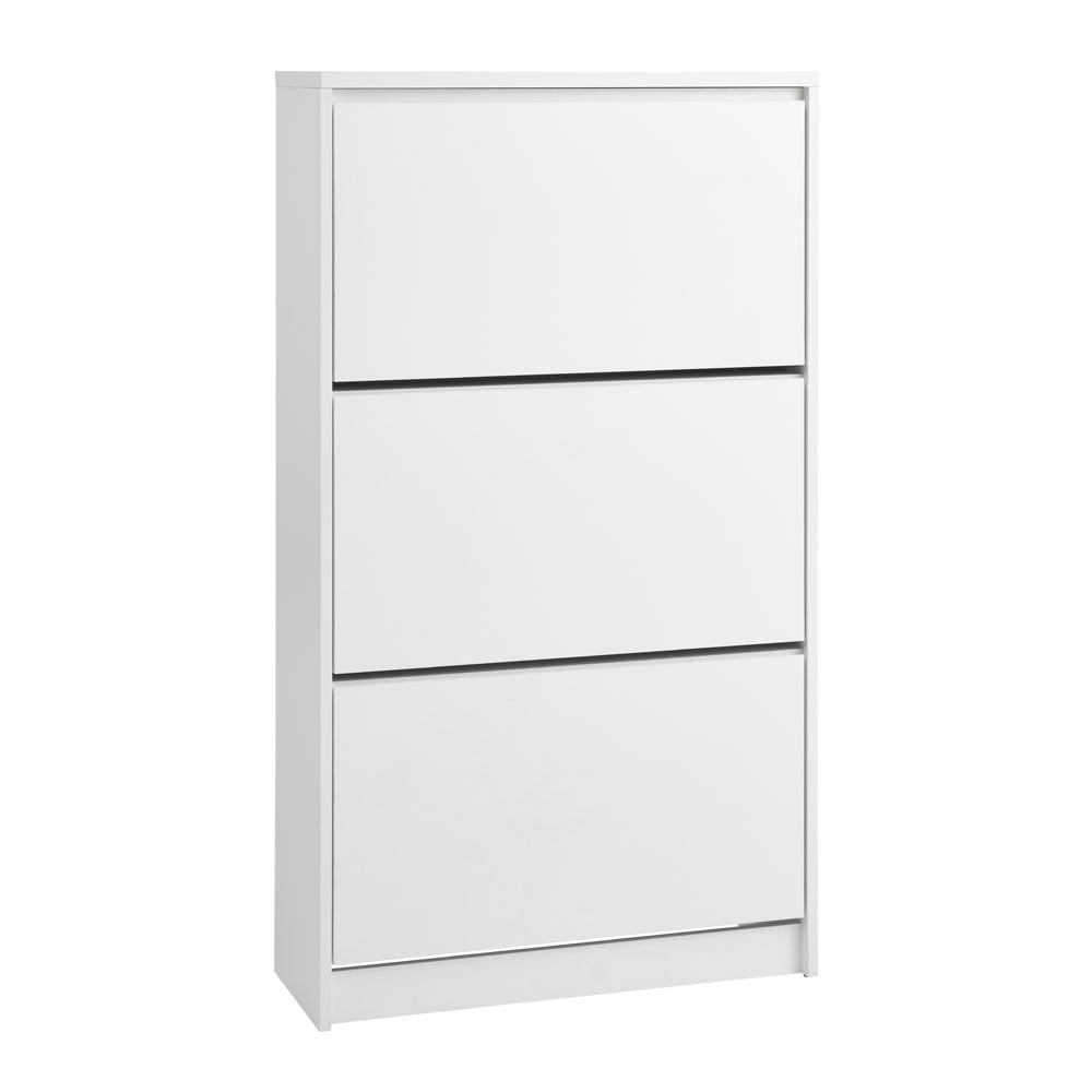 Batų lentyna LIMFJORDEN