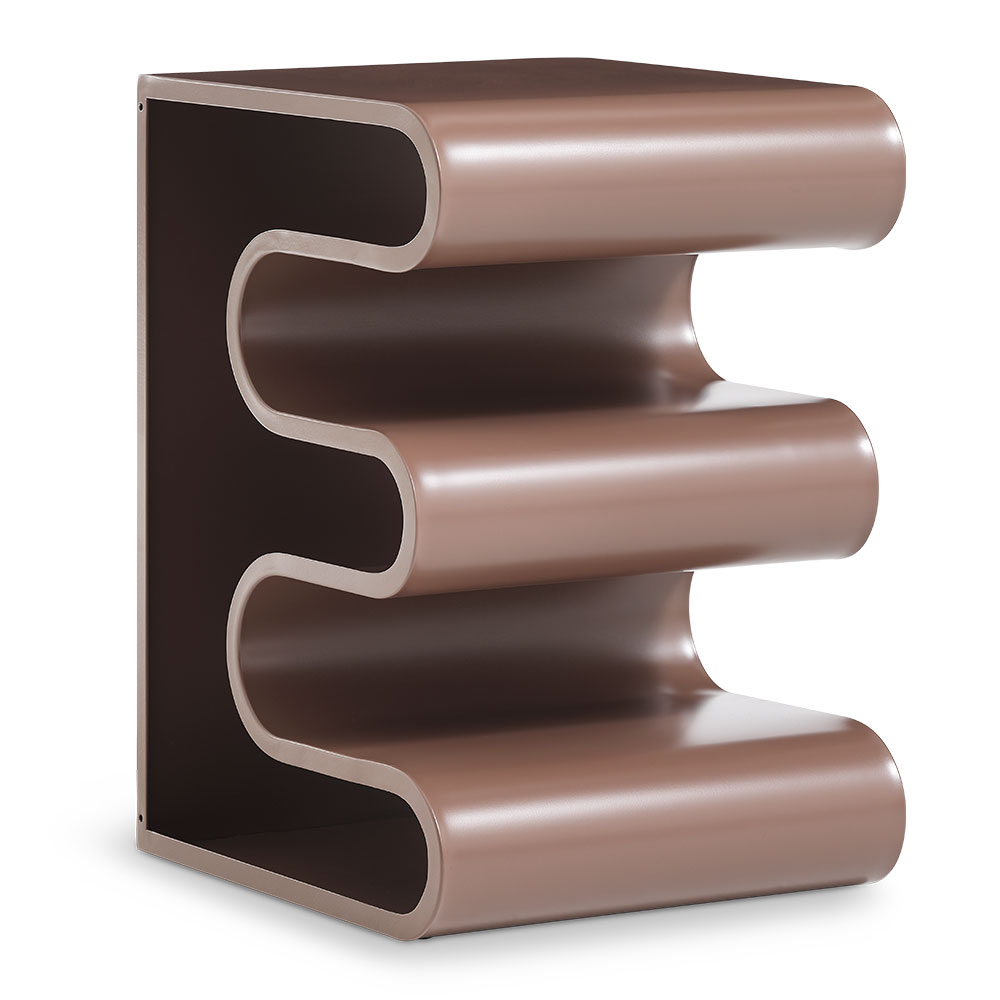 Kavos staliukas KLANK