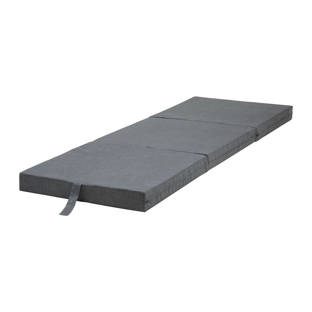 Sulankstomasis čiužinys JESPER PLUS DREAMZONE