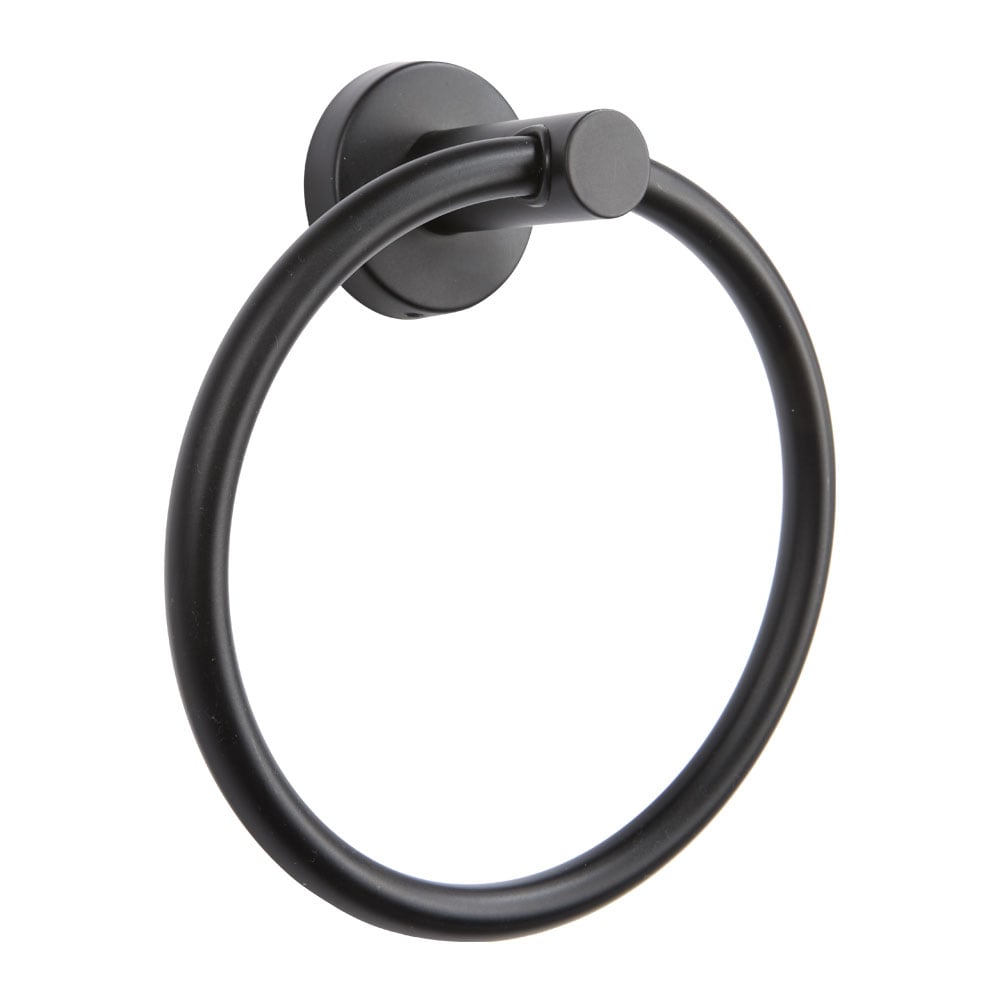 Rankšluosčių žiedas STOCKVIK