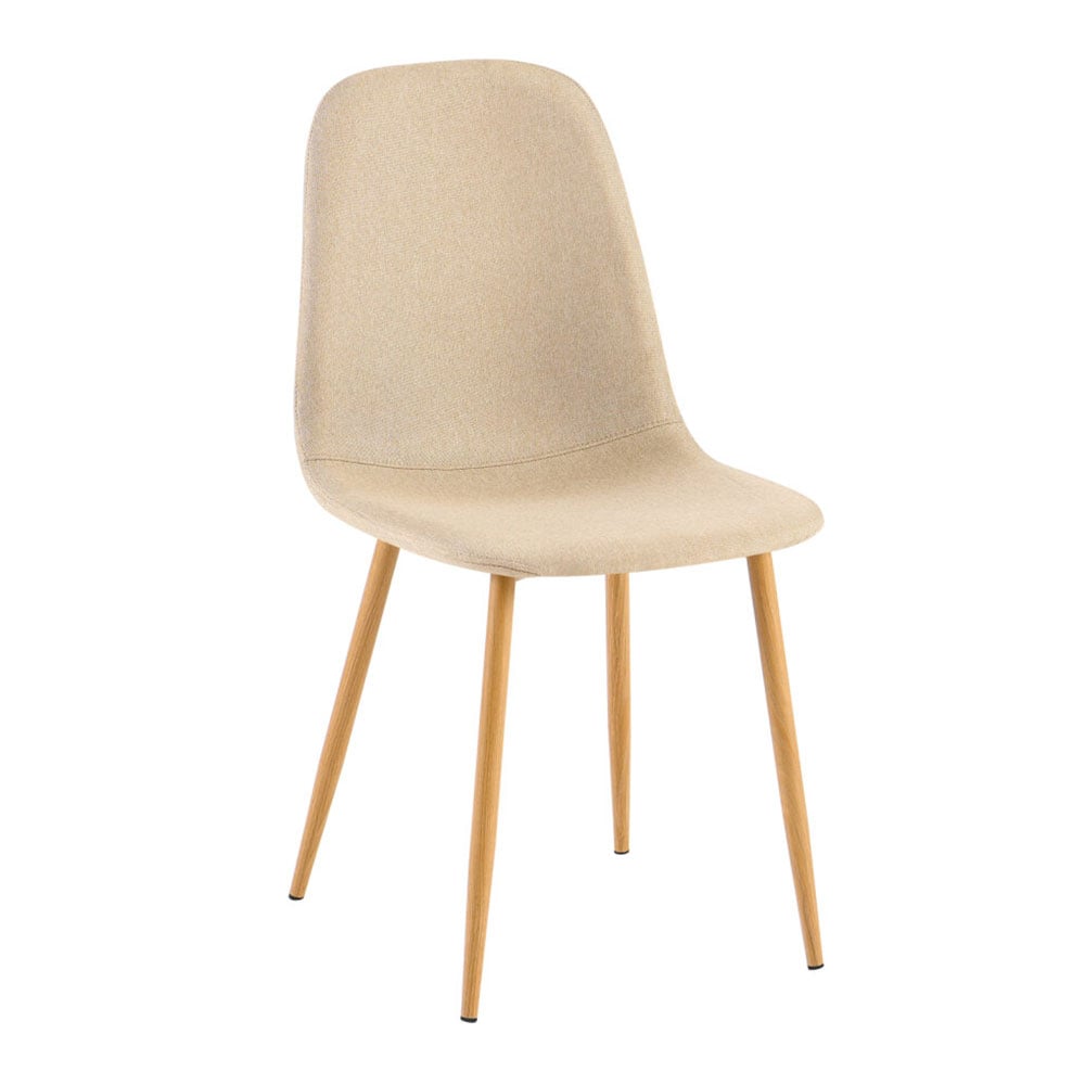 Valgomojo kėdė JONSTRUP