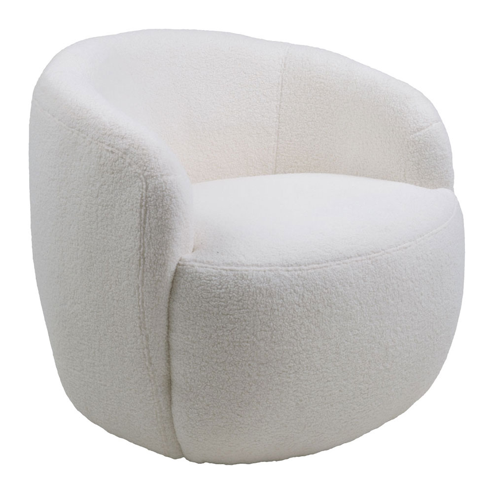 Poilsio kėdė BERGAN