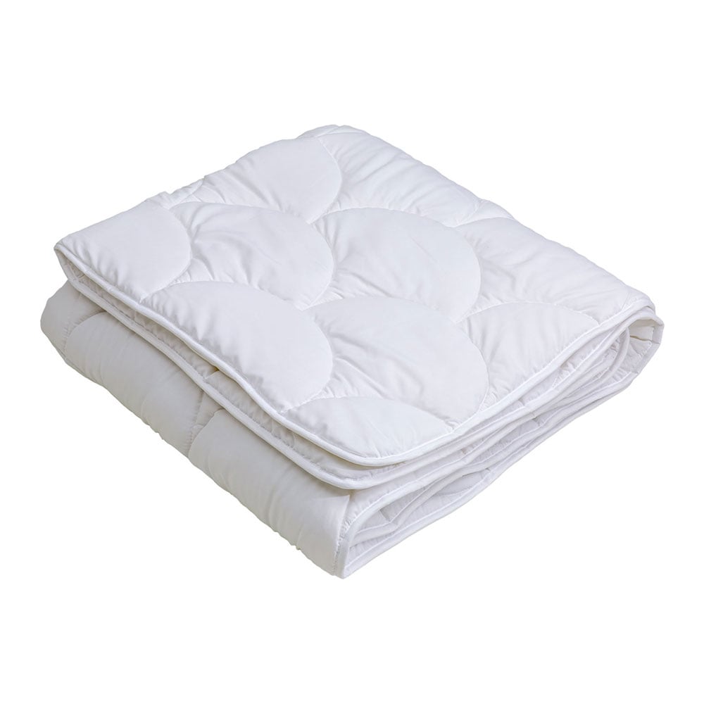 Antklodė LAVENDER WARM levandų kvapo