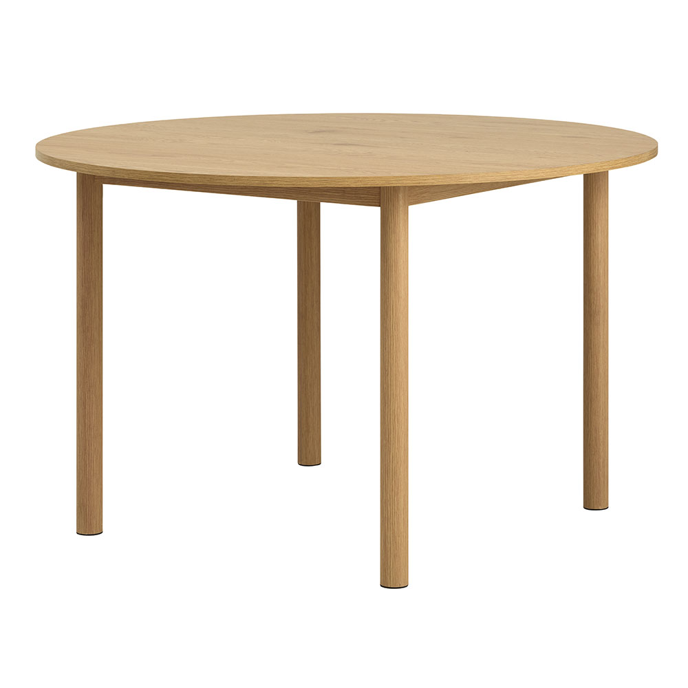 Valgomojo stalas ALSTED