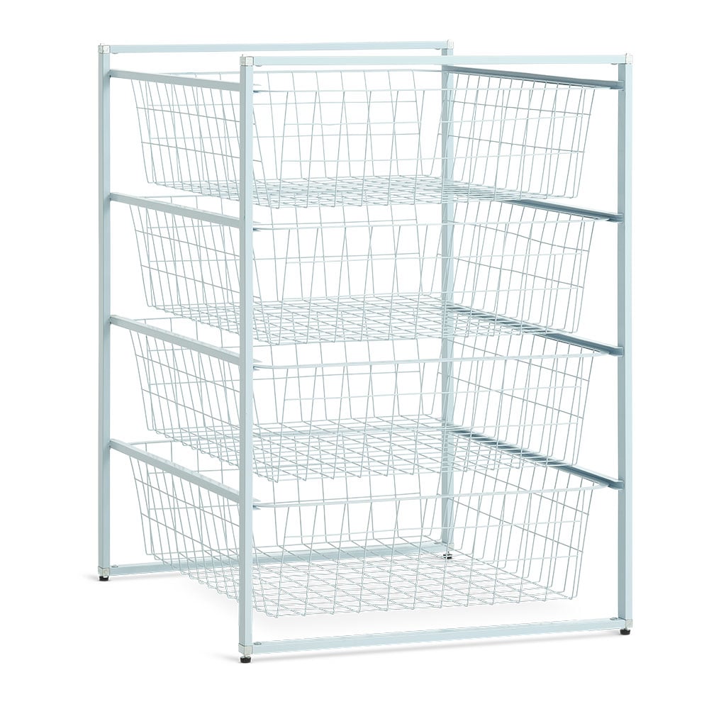 Spintos įdėklas BARKHOLT