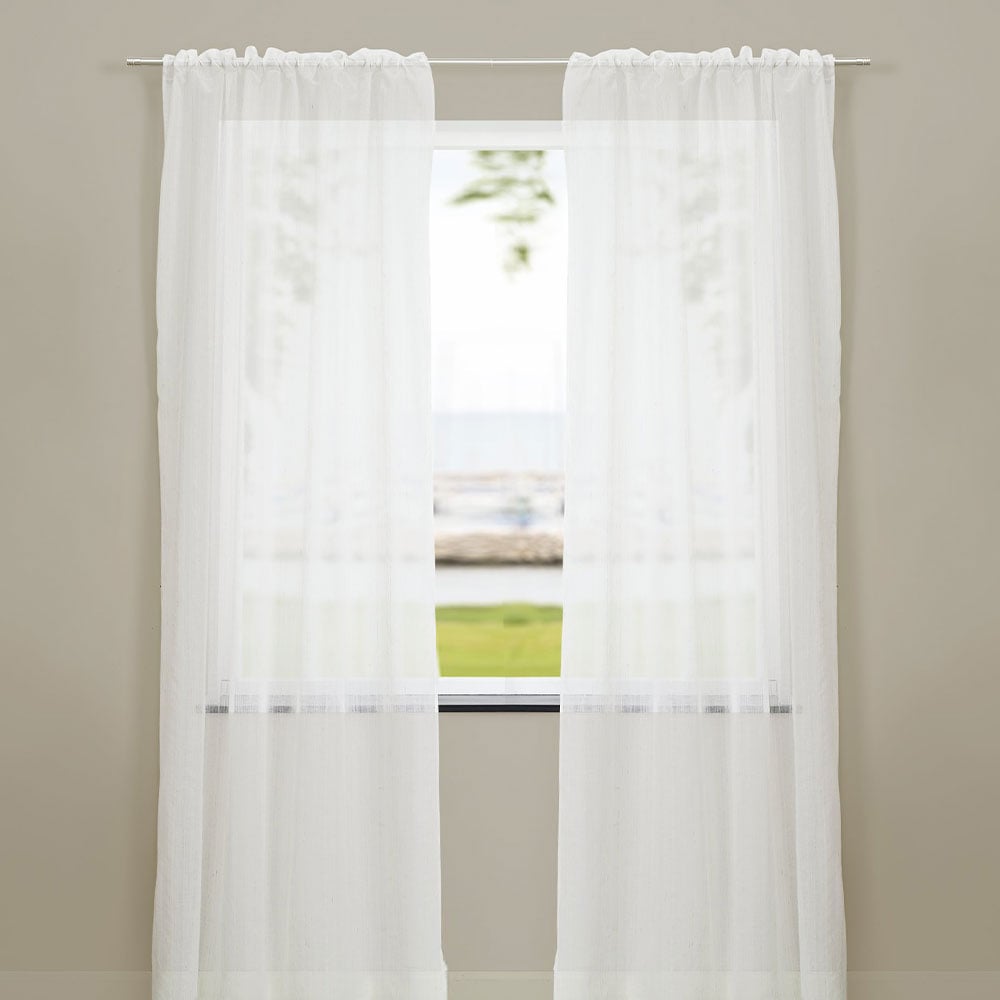 Dieninė užuolaida DIMMA 140x300