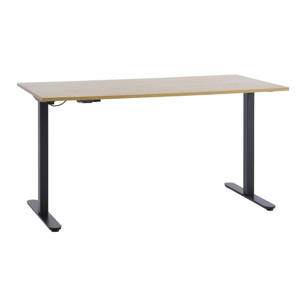 Elektrinis reguliuojamo aukščio stalas SVANEKE