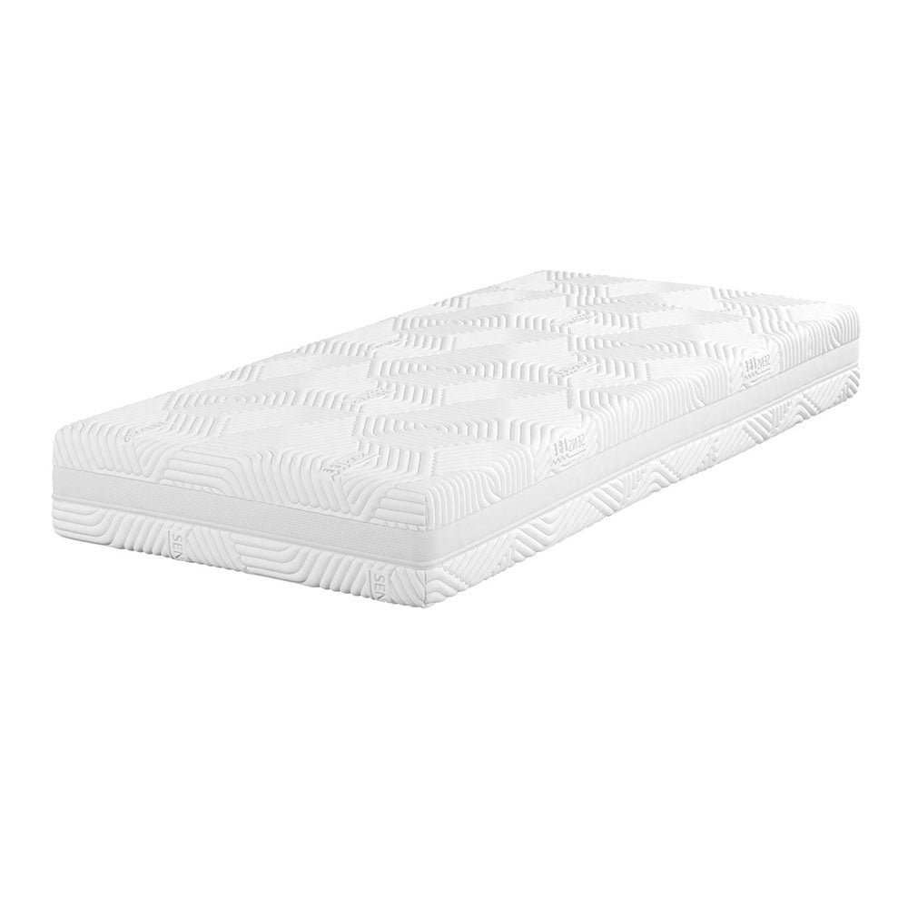 Čiužinys COCO COOLING S60 DREAMZONE