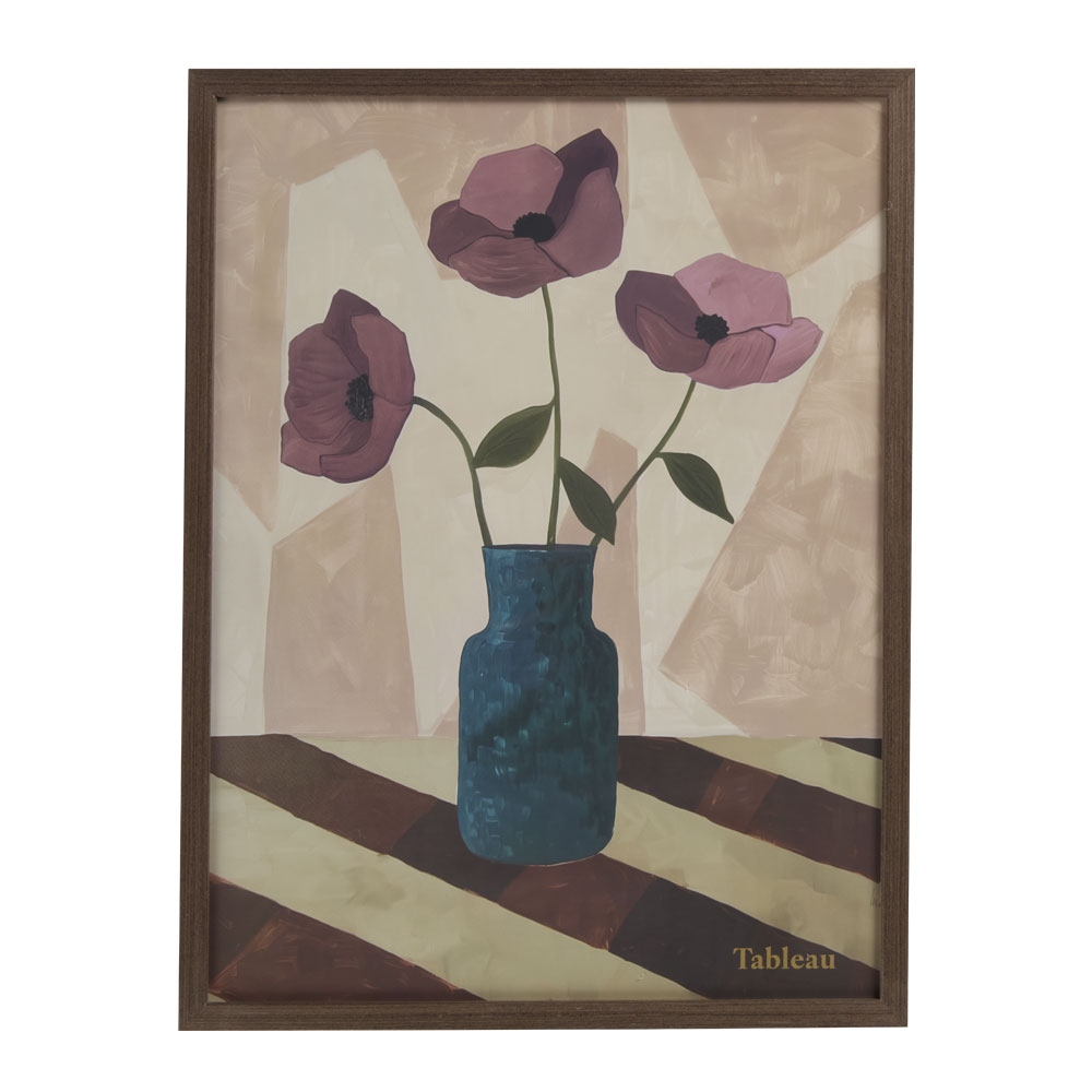 Nuotraukų rėmelis TORD