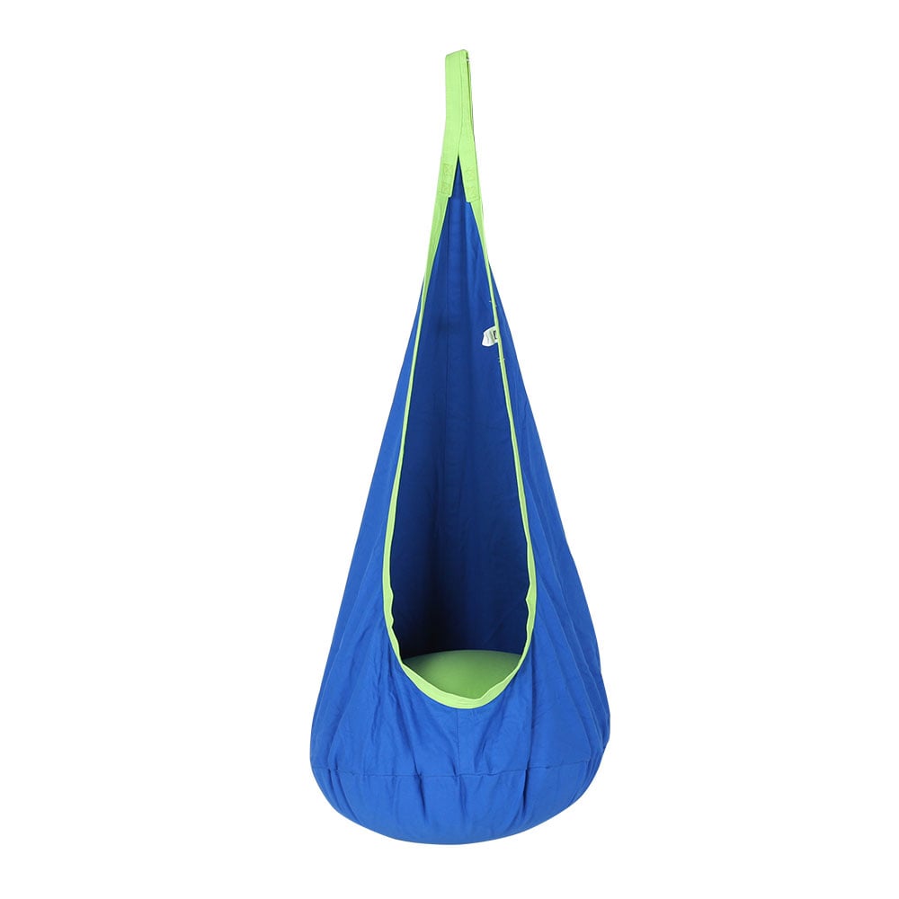 Pakabinamoji kėdė HALAN