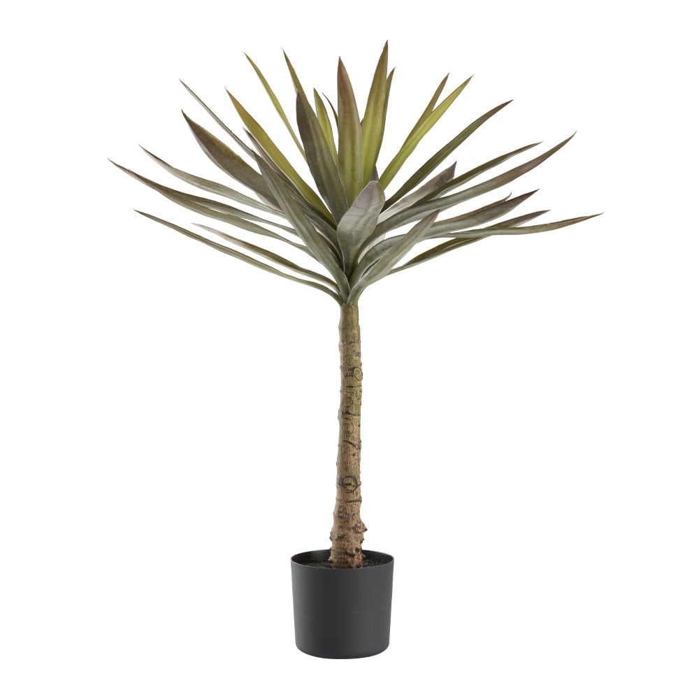 Dirbtinis augalas ALAN