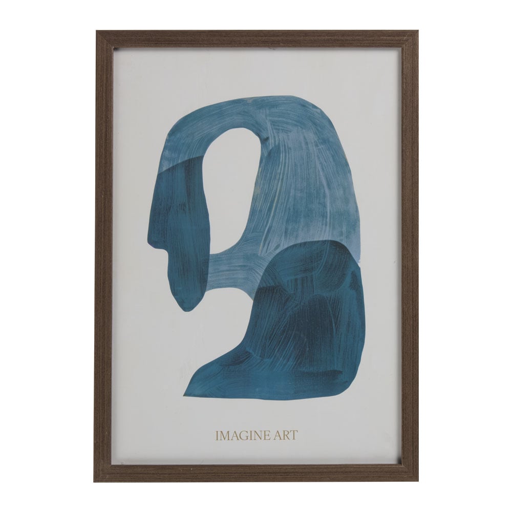 Nuotraukų rėmelis TORD