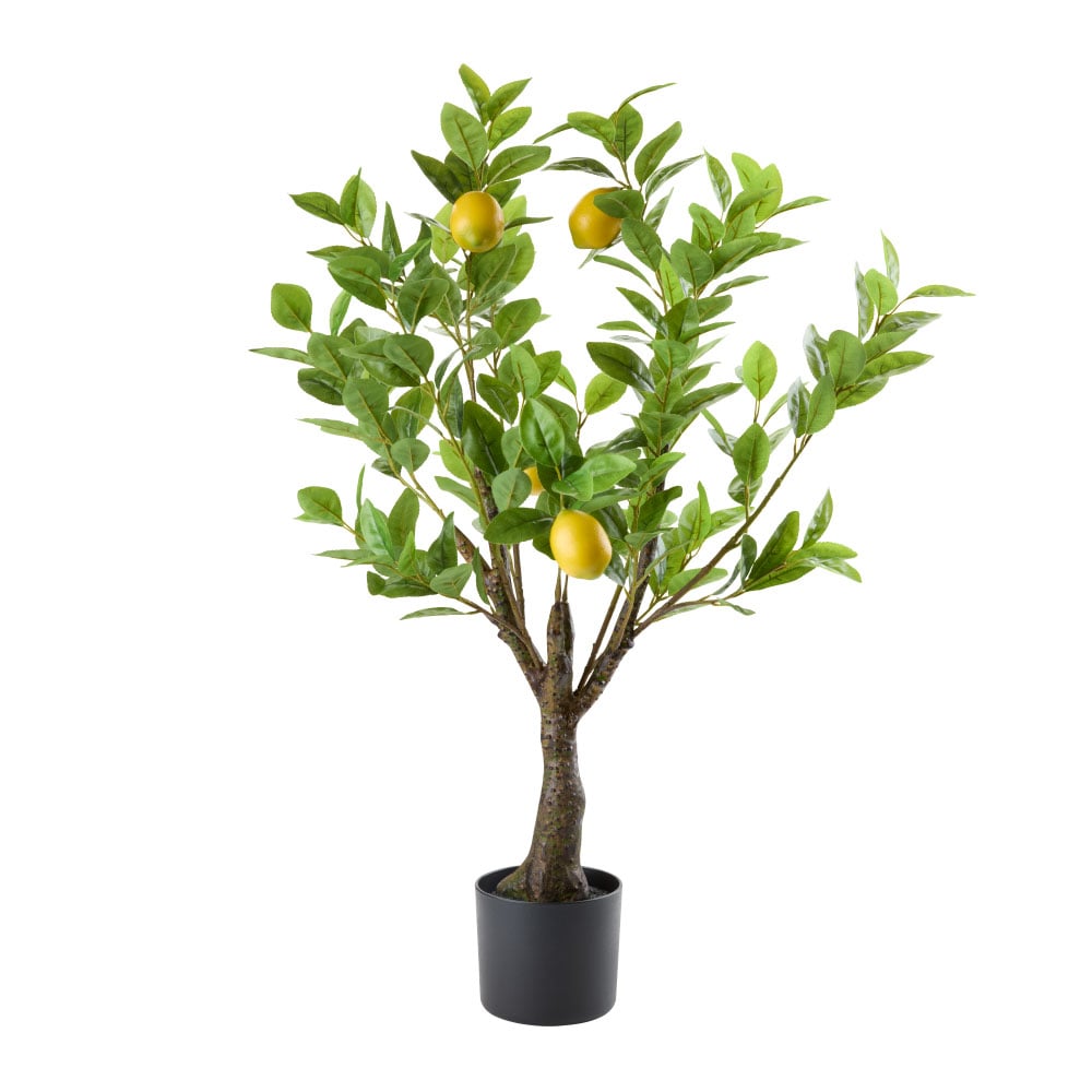 Dirbtinis augalas GRANSANGER