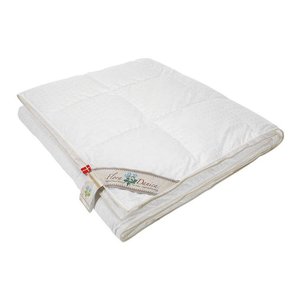 Antklodė DAISY COOL