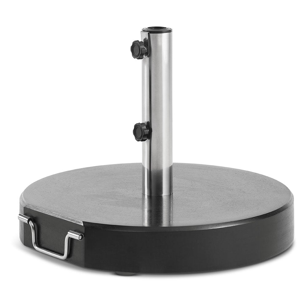 Skėčio stovas OPPSAL 40kg