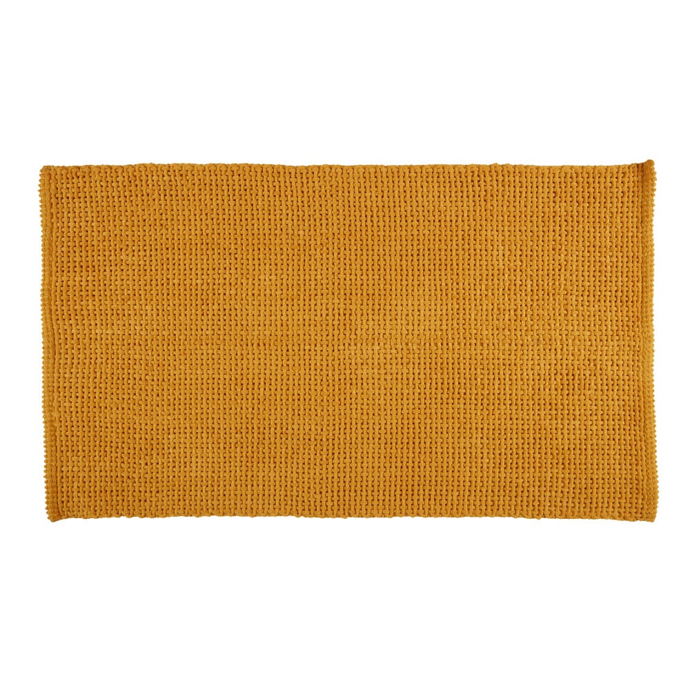 Vonios kilimėlis NOLVIK