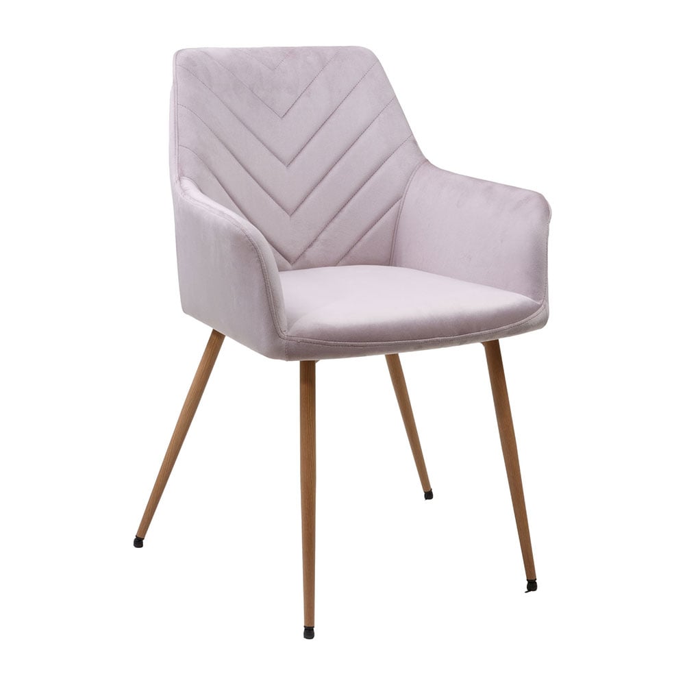 Valgomojo kėdė PURHUS