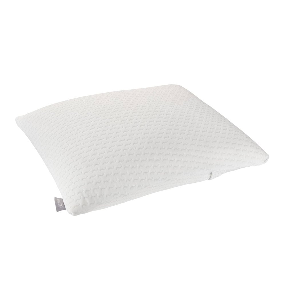 Pagalvė WELLPUR STRYN