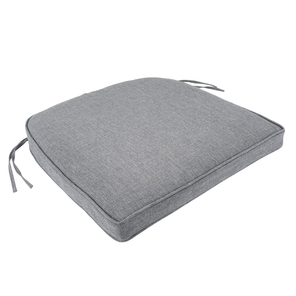 Kėdės pagalvėlė UDSIGTEN