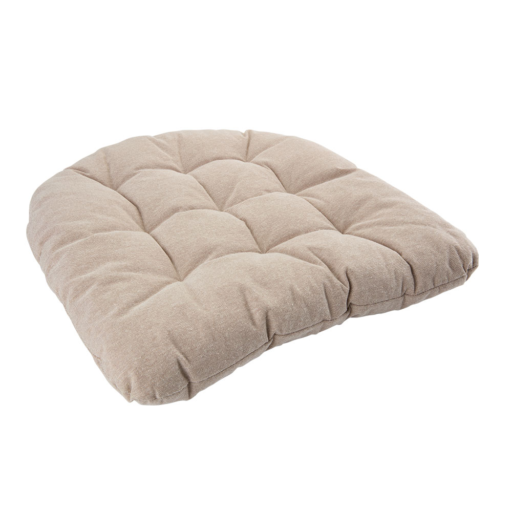 Kėdės pagalvėlė VEJRHOLM