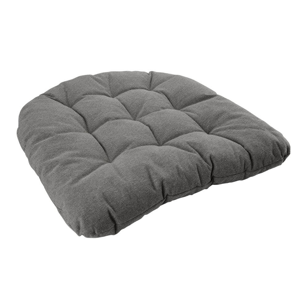 Kėdės pagalvėlė VEJRHOLM