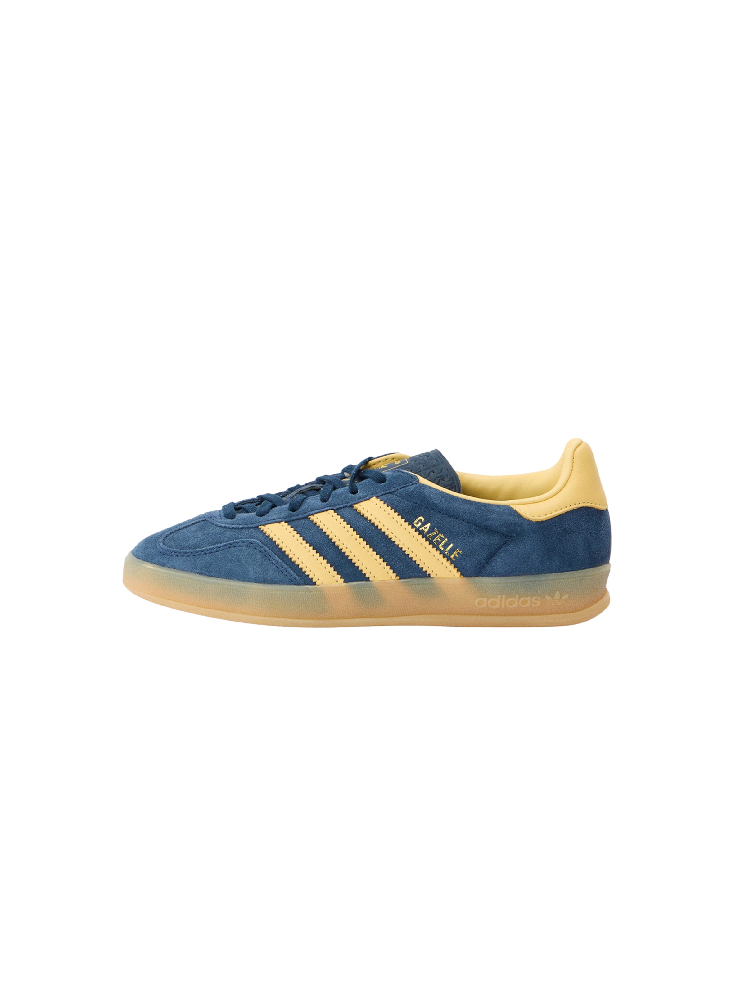 ADIDAS ORIGINALS Sportbačiai be auliuko 'GAZELLE'