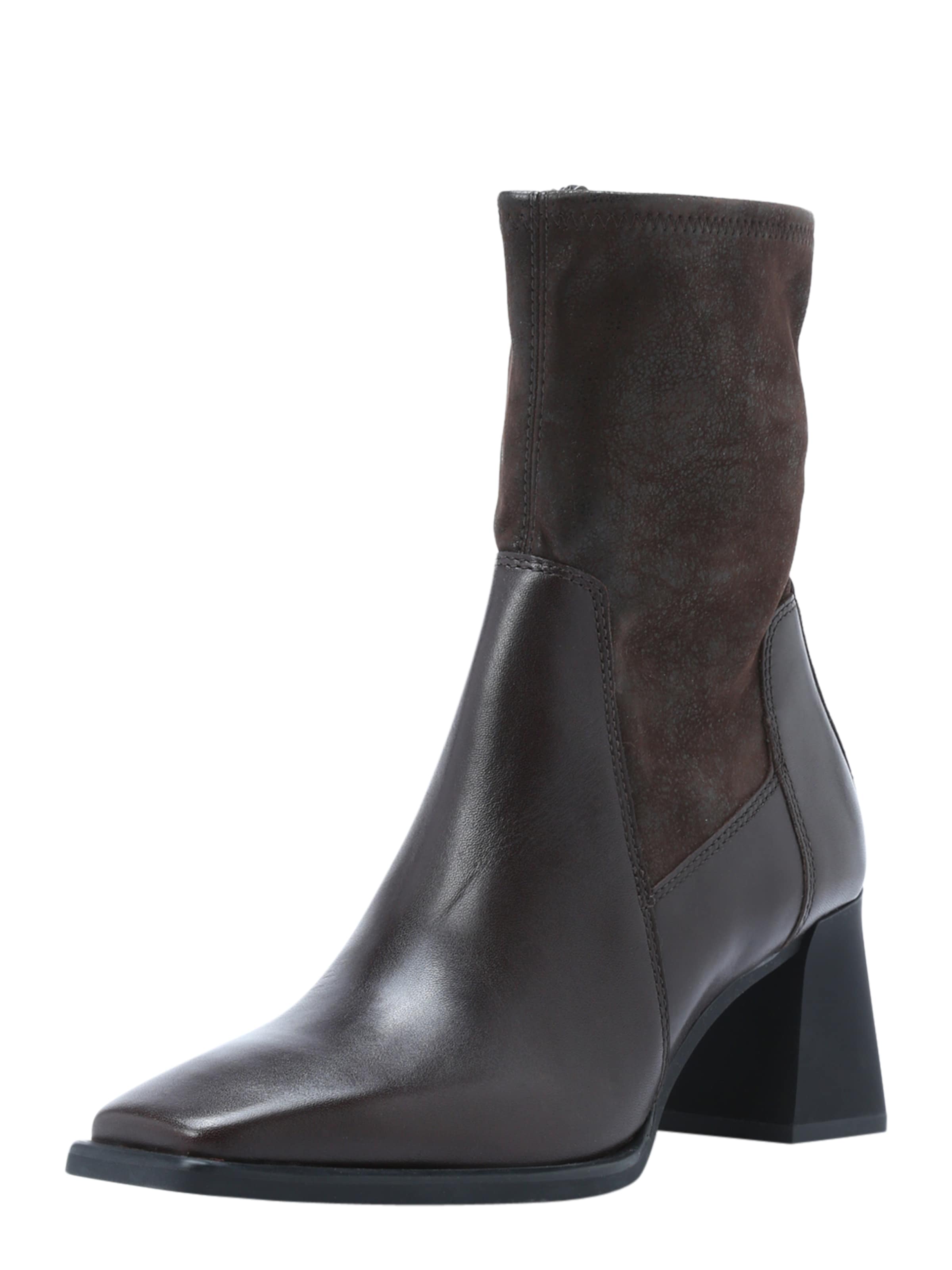 VAGABOND SHOEMAKERS Aulinukai 'Hedda'