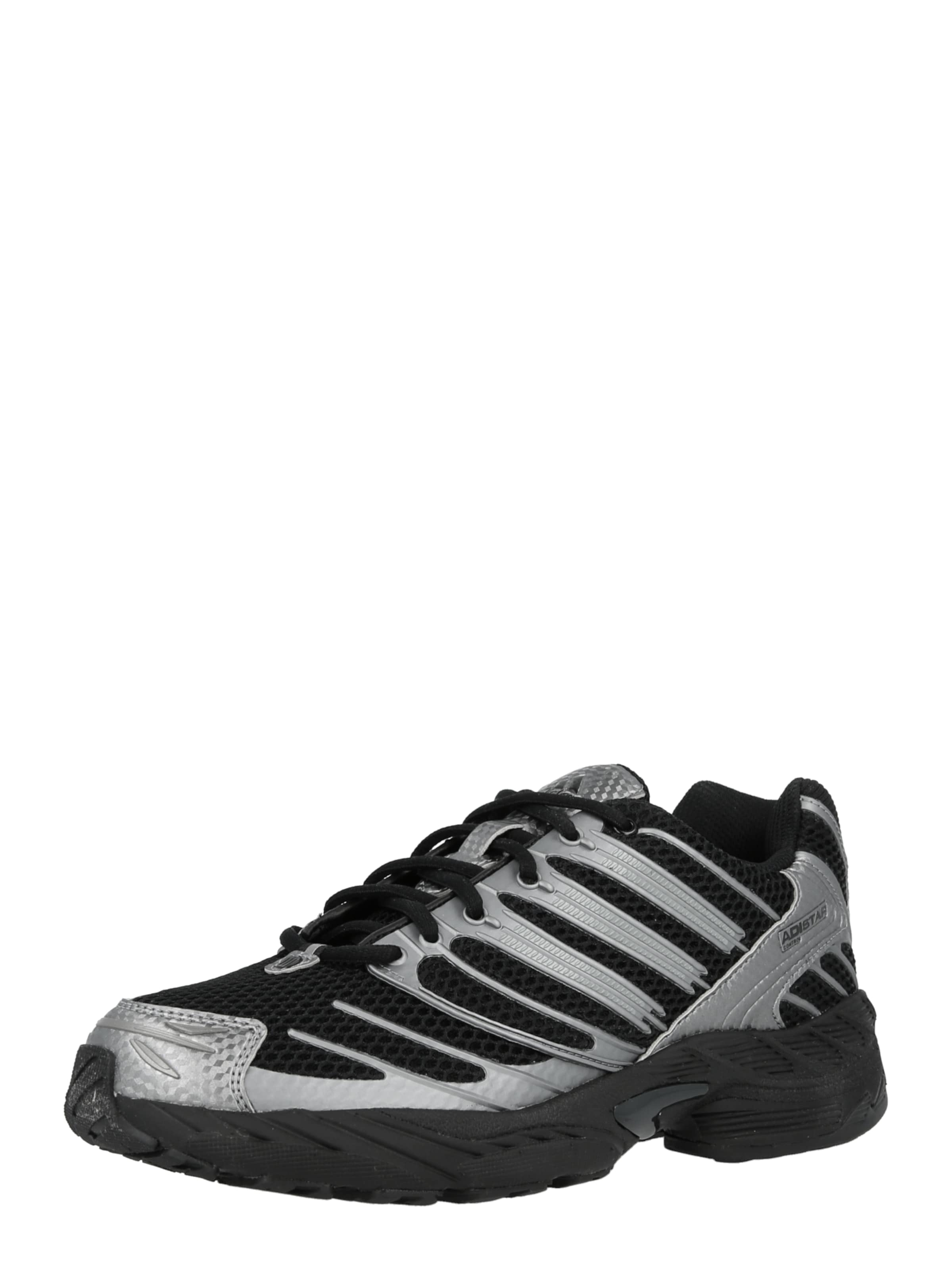 ADIDAS PERFORMANCE Bėgimo batai 'Adistar Control 3'