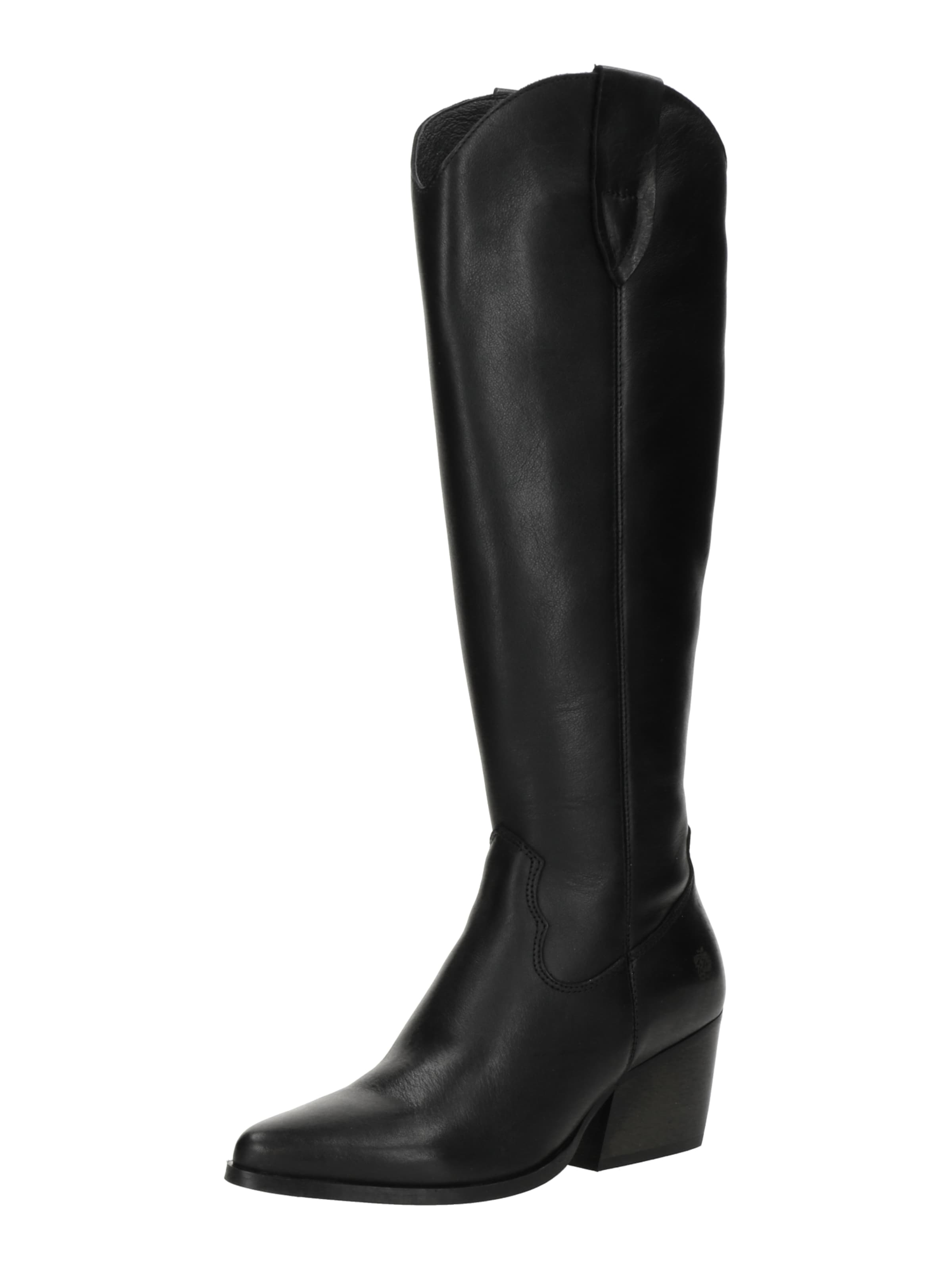 APPLE OF EDEN Auliniai 'PERCIA'