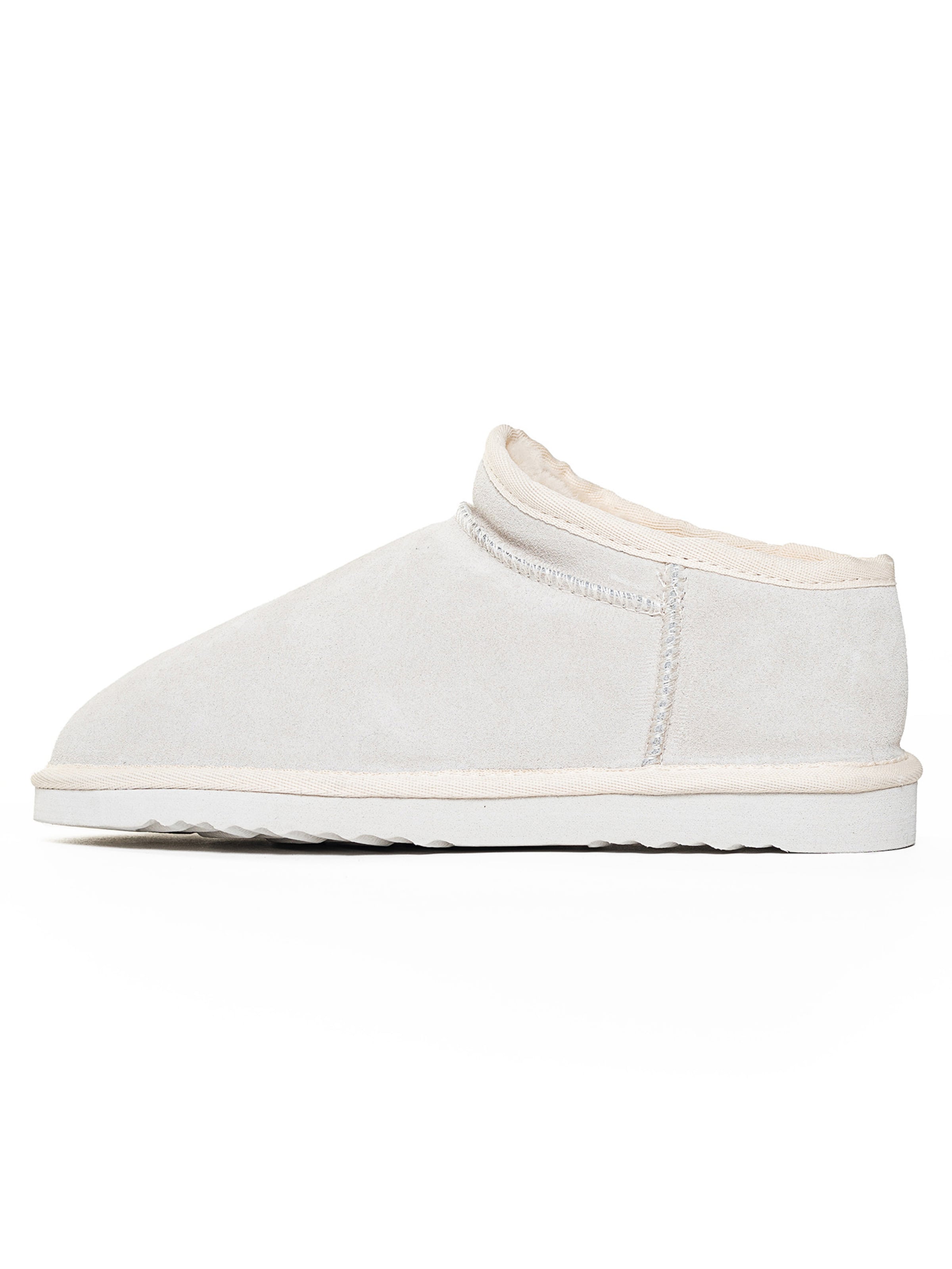 GOOCE Auliniai 'Jackie'