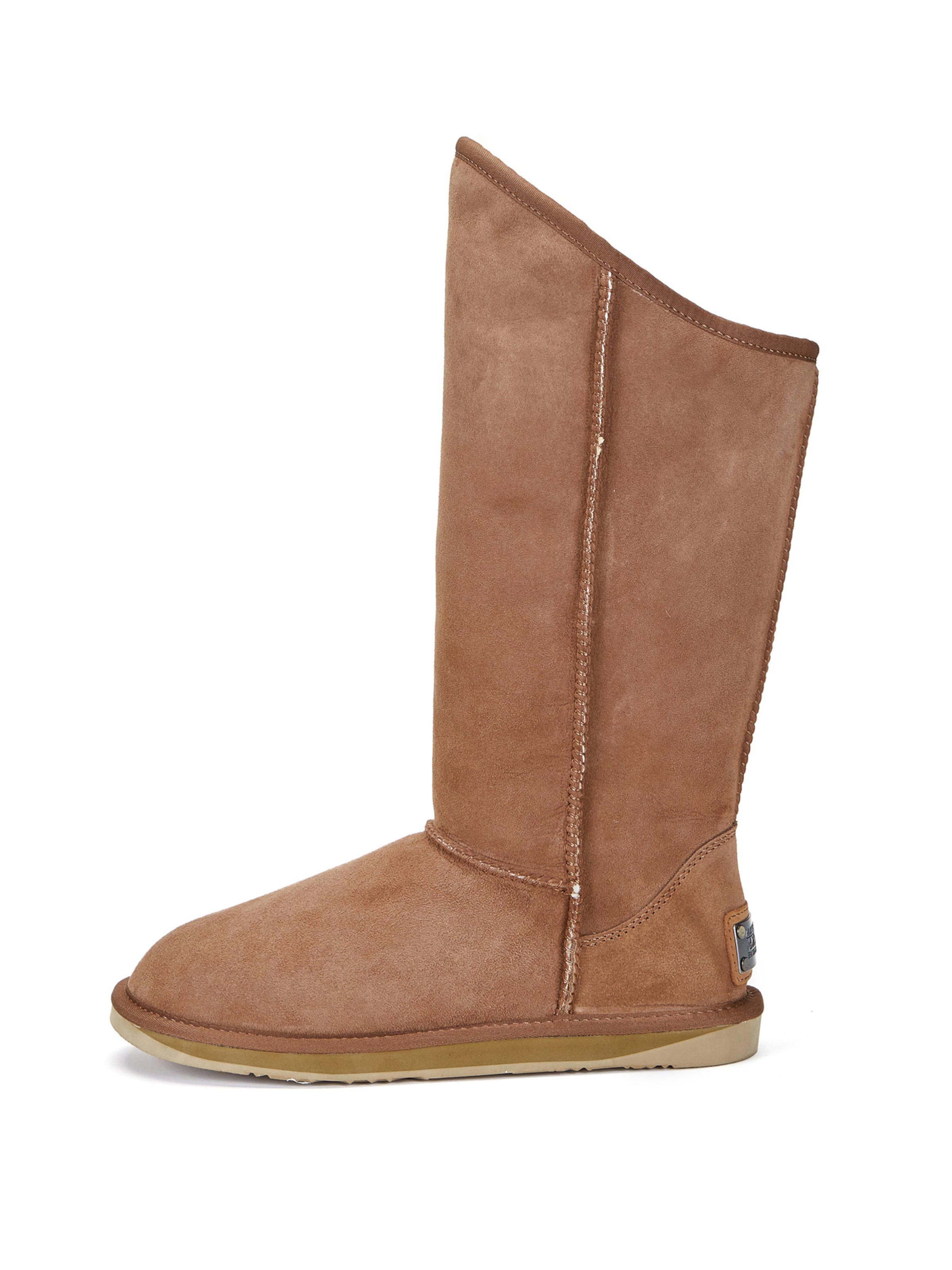 AUSTRALIA LUXE COLLECTIVE Auliniai batai