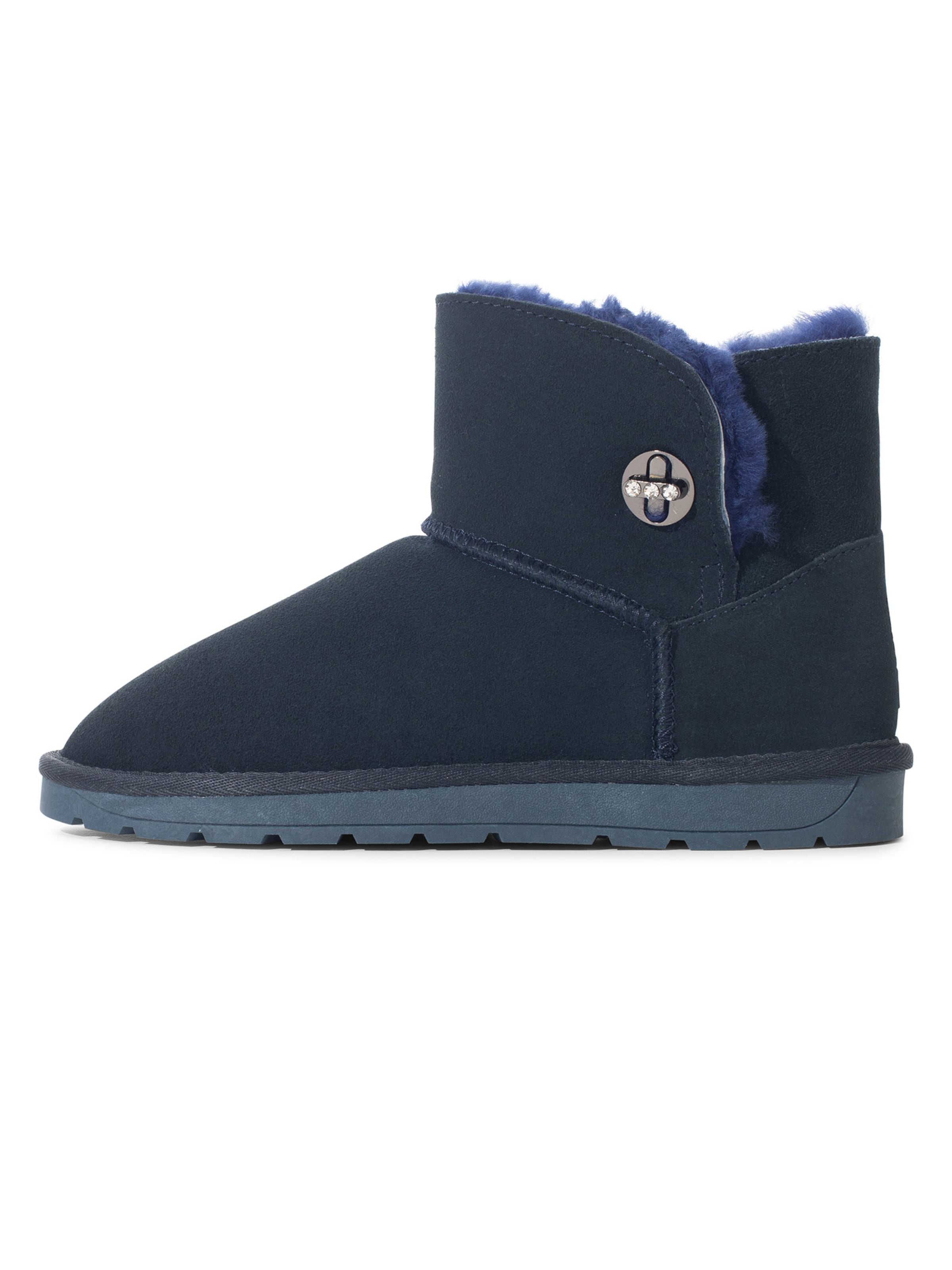 GOOCE Sniego batai 'Becci'