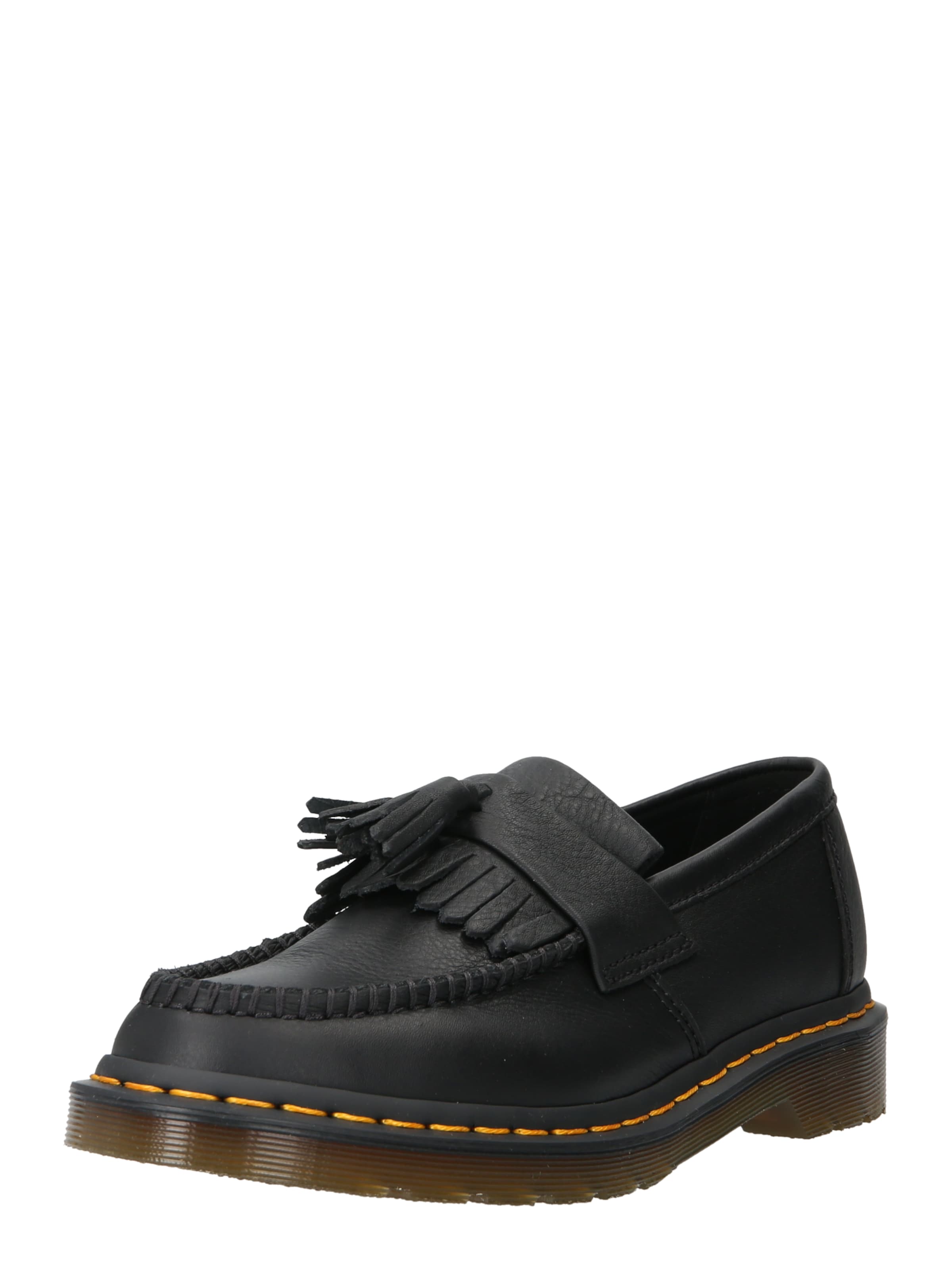 DR. MARTENS Loaferai 'Adrian'